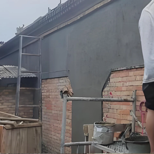 长子ECC 高延性混凝土 砌体抗震加固薄层修补高抗渗高韧性特种建材
