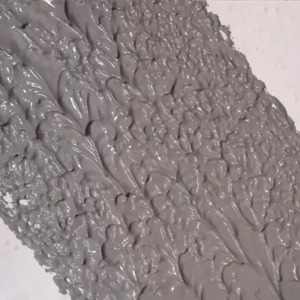 长子YJ-302改性环氧界面剂再浇剂