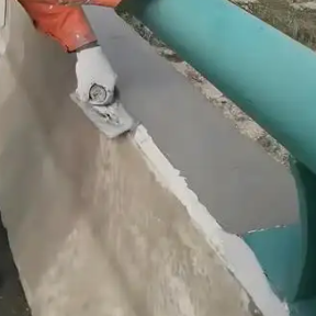 长子丙烯酸酯共聚乳液水泥砂浆
